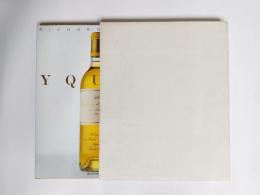 YQUEM　イケム