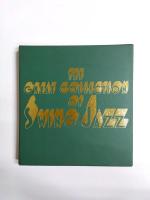 The Great Collection of SWING JAZZ カセットテープ6本セット