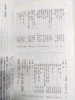 アララギ　特集・戦後五十年　平成7年　第88巻第10号