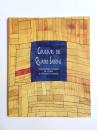Couleurs des quatre saisons. Costumes et pojagi de Corée à l'époque Choson, 20 septembre - 8 décembre 1996.