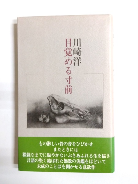悪魔の詩 上下揃 | サルマン・ラシュディ、五十嵐一 訳 | 新泉社