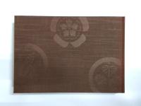 写真集　尾張三河歴史資料