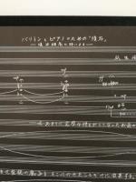 埴谷雄高準詩集 | 埴谷雄高 | 水兵社 | ¥1,500 - 日本の古本屋 / 日本