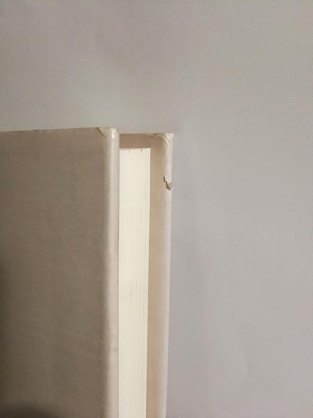 シェイクスピアのソネット ウィリアム シェイクスピア 著 小田島雄志 訳 山本容子 画 千机書房 古本 中古本 古書籍の通販は 日本の古本屋 日本の古本屋 シェイクスピアのソネット ウィリアム シェイクスピア 著 小田島雄志 訳 山本容子 画 千机書房 古本 中古本 古書籍の通販は 日本の古本屋 日本の古本屋