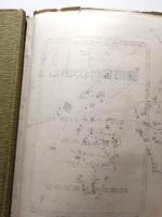 地理教科書附圖 : 外國
