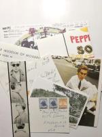 Andy Warhol　POP BOX　〈アンディ・ウォーホル　ポップ・ボックス〉
