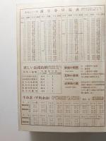 国民常識百科事典 〈改訂増補版〉