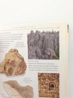 Pockets Rocks＆Minerals 〈DK Pocket Guide〉【送料無料】