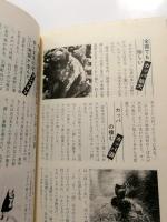小説 遠野物語