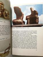 A concise history of modern sculpture 339 plates 49 in color