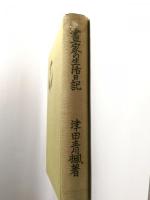 画家の生活日記