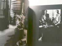 Peter Greenaway　A Zed & Two Noughts
