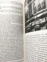 Die Wiener Philharmoniker : Wesen, Werden, Wirken, eines grossen Orchesters