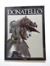 Donatello