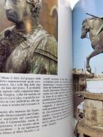 Donatello