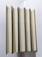 山岳宗教史研究叢書　第1期　1～5巻(全6冊の内6巻欠)