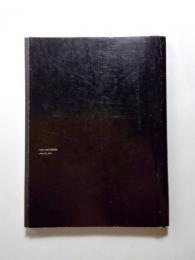 Arts and Media　volume02_2012