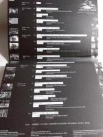 Arts and Media　volume02_2012
