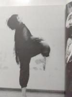舞踏論輯　ダンスワーク37