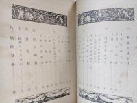 目の発達　目・顕微鏡・望遠鏡