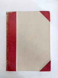 THE SILK BOOK
