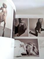 Applied Arts　Canada's Visual Communications Magazine