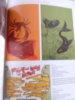 Applied Arts　Canada's Visual Communications Magazine