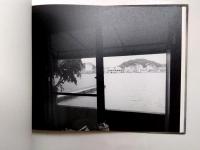 ONOMICHI　写真集