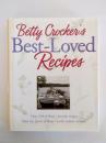Betty Crocker's Best-Loved Recipes