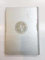 太平洋　詩集 1950-1962