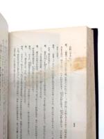 現代戲曲大觀