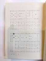 近代文学名作事典