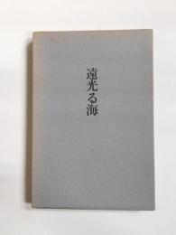 歌集　遠光る海