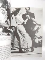 The Cinema of  JOHN FORD by John Baxter
