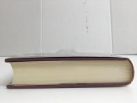 徳王自伝  モンゴル再興の夢と挫折