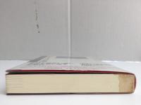 新しいアナキズムの系譜学 (シリーズ・道徳の系譜)