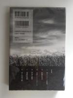 欲望の砂糖史  近代南島アルケオロジー