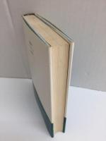 人間であること 