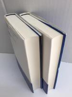 これがすべてを変える  資本主義VS.気候変動 (上・下)【二冊セット】