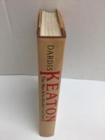 Keaton  The Man Who Wouldn't Lie Down