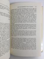 Keaton  The Man Who Wouldn't Lie Down