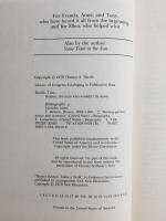 Keaton  The Man Who Wouldn't Lie Down