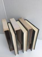 釣ろう・釣る・釣れた -釣魚生態学＋垢石釣游記＋釣魚遍歴 (釣魚名著シリーズ) 【三冊セット】