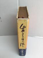 生きる日の限り