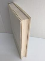 絵そして人、時［新装版］