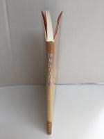 伊藤伝右エ門物語