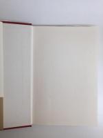 句集  袖のあはれ