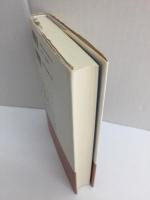 安全保障の国際政治学  焦りと傲り