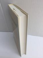 国際通貨没落過程の政治学  ポンドとイギリスの政策