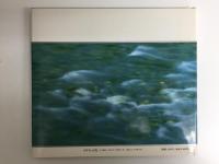 上高地  前田真三写真集